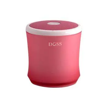 Doss Moka DS-1156 Portable Speaker